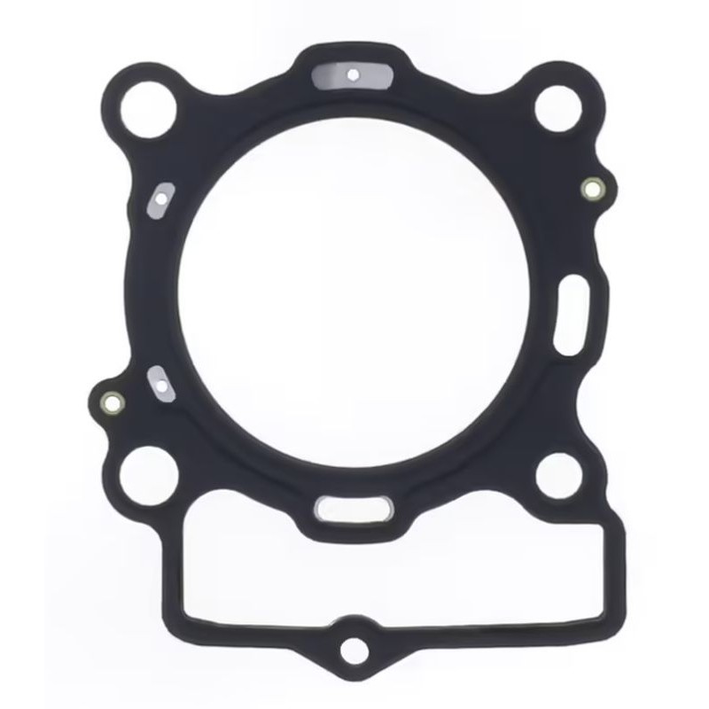 Uszczelka głowicy ATHENA do Gas Gas EC/EX/MC 250F '24, Husqvarna FC 250 '23-'24, FE 250 '24, KTM EXC-F 250 '24, SX-F/XC-F 250