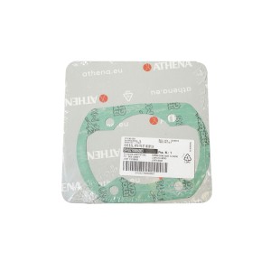 Uszczelka pod cylinder KTM 175 '80 (0,4 mm) - ATHENA