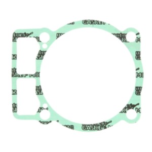 Uszczelka pod cylinder KTM SX EXC XC 400/ 450/520/ 525 - ATHENA