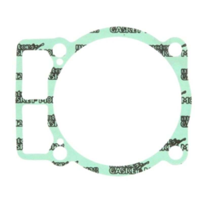 Uszczelka pod cylinder KTM SX EXC XC 400/ 450/520/ 525 - ATHENA