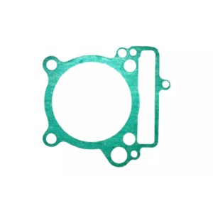 Uszczelka pod cylinder KTM EXC-F 250 '07-'13, SX-F 250 '06-'12