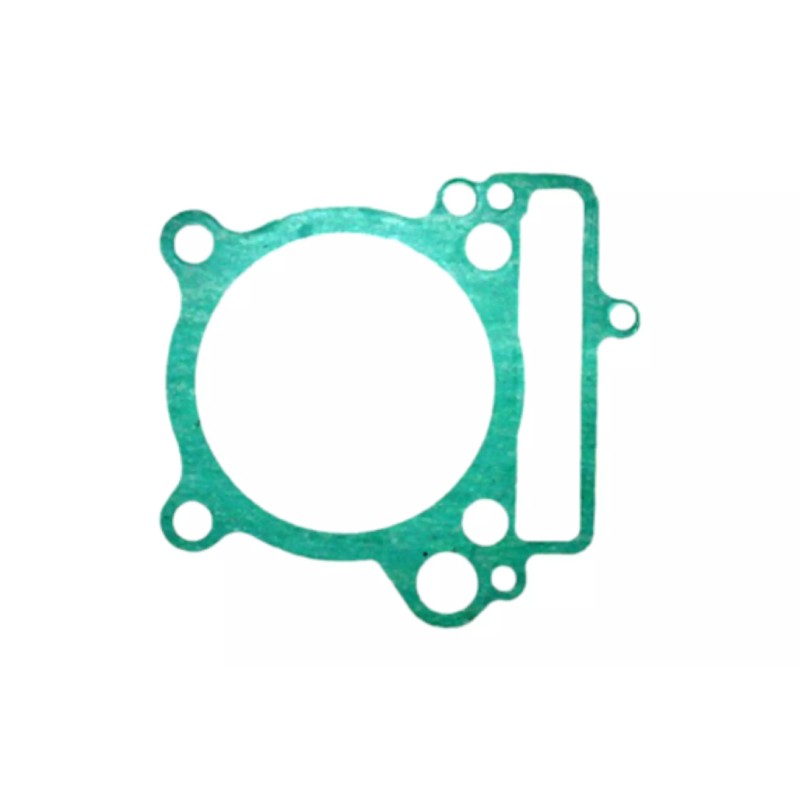 Uszczelka pod cylinder KTM EXC-F 250 '07-'13, SX-F 250 '06-'12