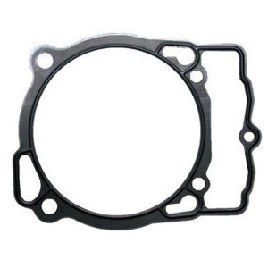 Uszczelka pod cylinder KTM EXC 450/530 '07-'13, Husaberg