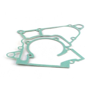 Uszczelka karterów silnika KTM SX 50 - ATHENA (OEM: 45230039000)