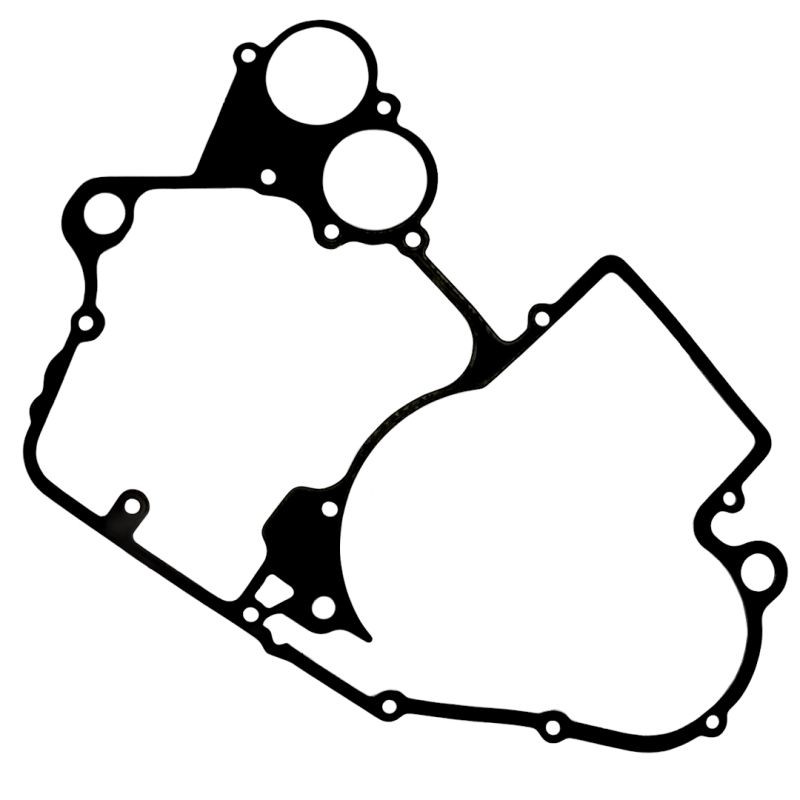 Uszczelka karterów silnika KTM EXC SX 250 400 450 520 525 Racing 4T '00-'07