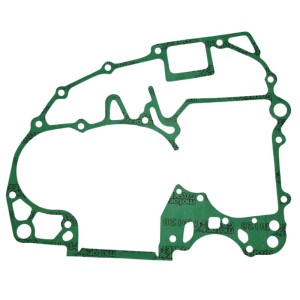 Uszczelka karterów silnika KTM Duke 200 - Athena OEM 90630039000