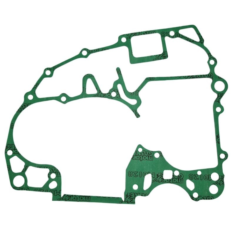 Uszczelka karterów silnika KTM Duke 200 - Athena OEM 90630039000