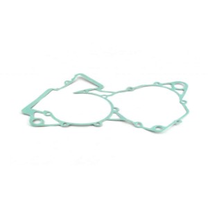 Uszczelka karterów silnika KTM SX 125/150 - OEM: 50430039000