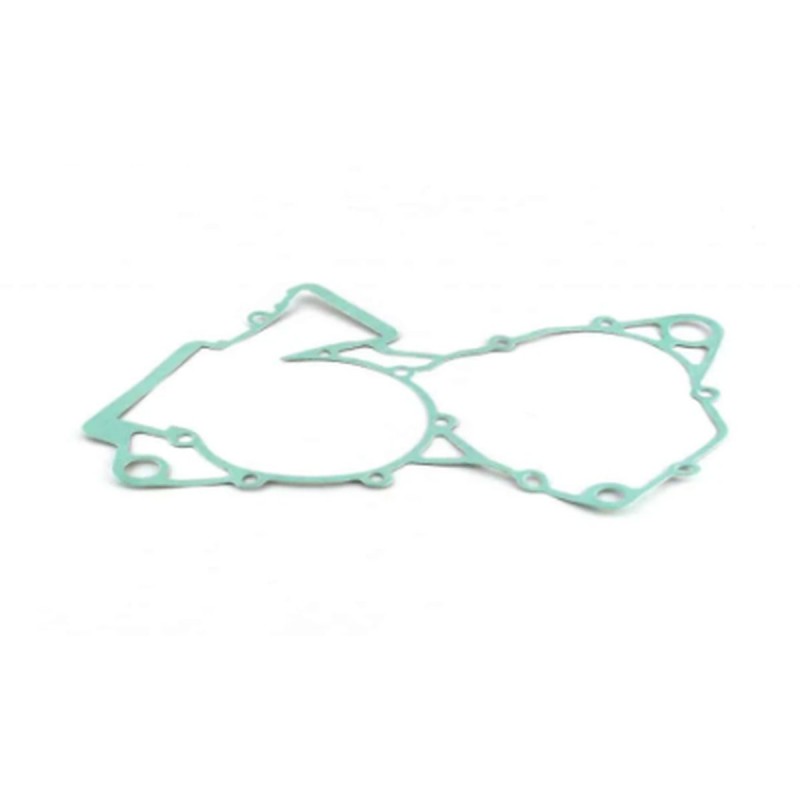 Uszczelka karterów silnika KTM SX 125/150 - OEM: 50430039000