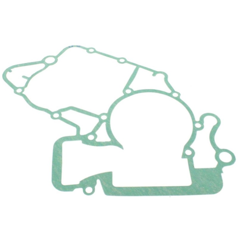 Uszczelka karterów silnika KTM SX 125 - ATHENA (50330039000)