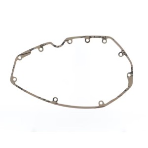 Uszczelka pokrywy sprzęgła KTM 175 '80, RV 125 '82 - ATHENA