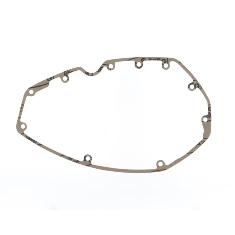 Uszczelka pokrywy sprzęgła KTM 175 '80, RV 125 '82 - ATHENA