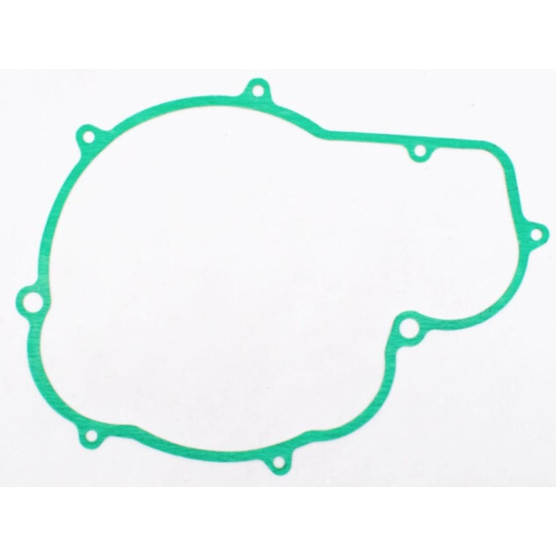 Uszczelka pokrywy sprzęgła KTM 600 LC4 350/400/600/620 '87-'95