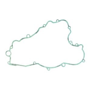 Uszczelka pokrywy sprzęgła KTM 250/300/380 '90-'03 - Athena