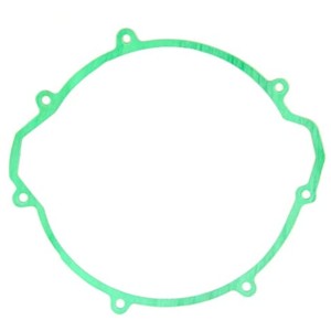 Uszczelka pokrywy sprzęgła KTM EXC/EGS/GS 250/300/360/380 '90-'03 MX - ATHENA