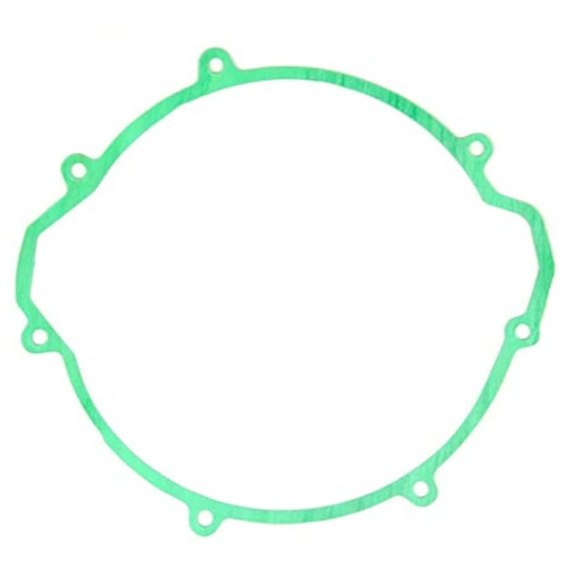 Uszczelka pokrywy sprzęgła KTM EXC/EGS/GS 250/300/360/380 '90-'03 MX - ATHENA