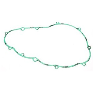 Uszczelka pokrywy sprzęgła KTM LC4 400/620/640 '96-'07 - ATHENA