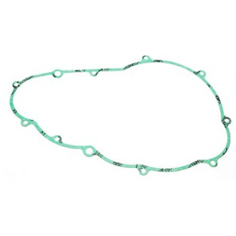 Uszczelka pokrywy sprzęgła KTM LC4 400/620/640 '96-'07 - ATHENA