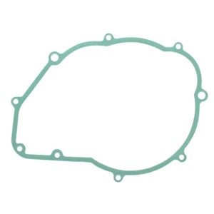 Uszczelka pokrywy sprzęgła KTM 400/540/620 '98, SX620 '97-'99