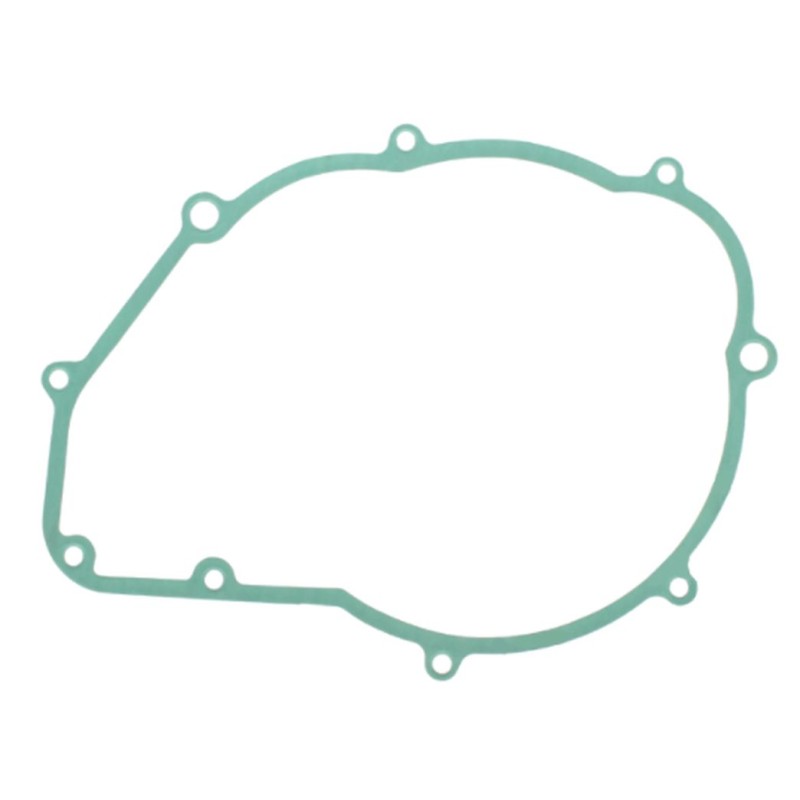 Uszczelka pokrywy sprzęgła KTM 400/540/620 '98, SX620 '97-'99