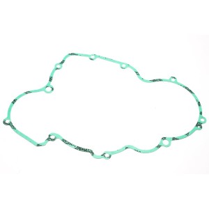 Uszczelka pokrywy sprzęgła KTM SX/EXC 400/450/520/525 '00-'07 - Athena