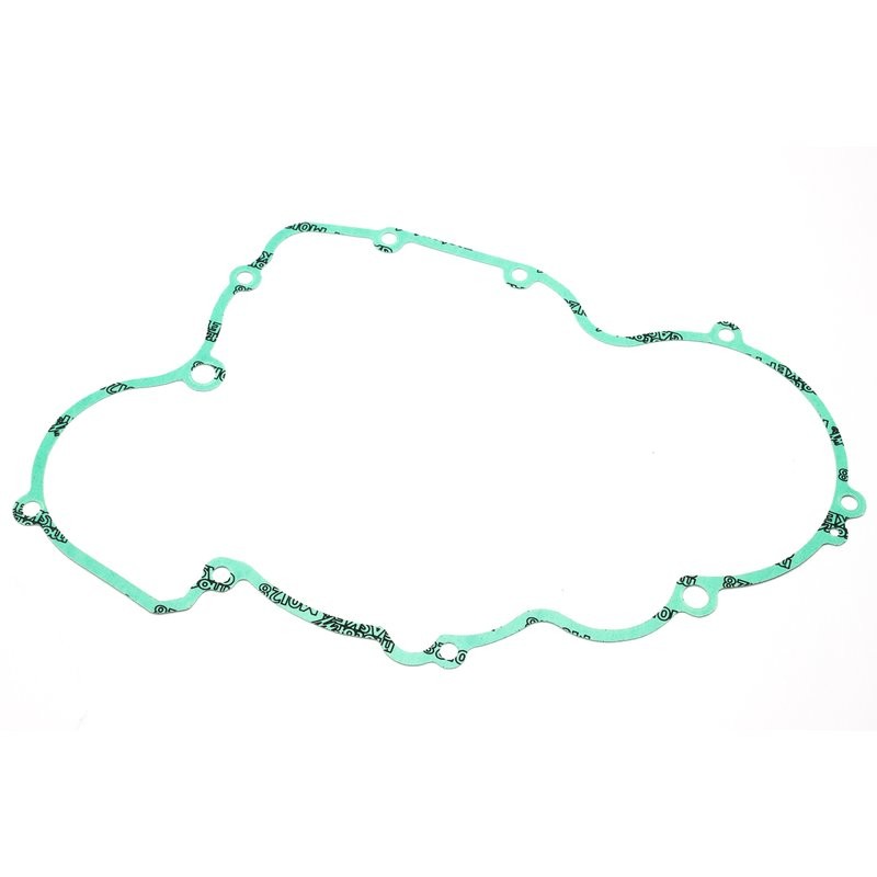 Uszczelka pokrywy sprzęgła KTM SX/EXC 400/450/520/525 '00-'07 - Athena