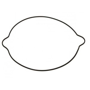 Uszczelka pokrywy sprzęgła KTM EXC 250/300 '04-'16, SX 250 '03-'16, FREERIDE R 250 '14-'17, HUSQVARNA TC/TE 250 '1