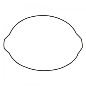 Uszczelka pokrywy sprzęgła KTM SXF/EXCF 250 '06-'13 (ORING) - Athena