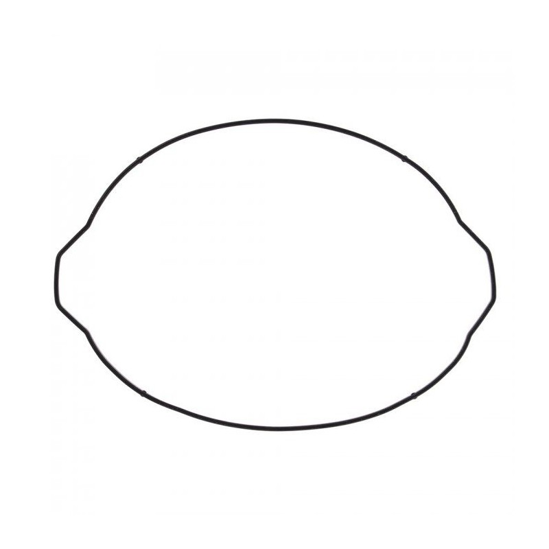 Uszczelka pokrywy sprzęgła KTM SXF/EXCF 250 '06-'13 (ORING) - Athena