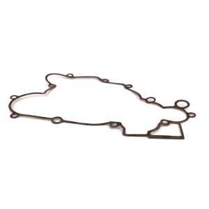 Uszczelka pokrywy sprzęgła KTM SX/XC 85 '03-'17 (duża) SX 105 04-11 (wewnętrzna)