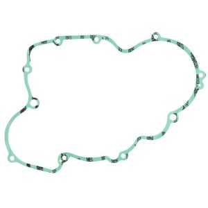 Uszczelka pokrywy sprzęgła KTM EXC 400/450 \'00-\'07, SX 400 \'00-\'07 - ATHENA