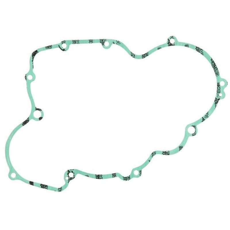 Uszczelka pokrywy sprzęgła KTM EXC 400/450 \'00-\'07, SX 400 \'00-\'07 - ATHENA