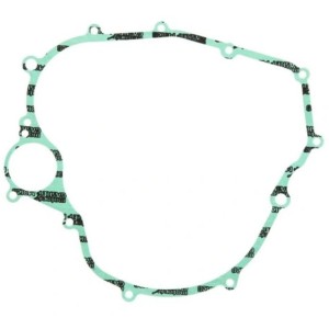 Uszczelka pokrywy sprzęgła KTM 690 '08-'18 - ATHENA