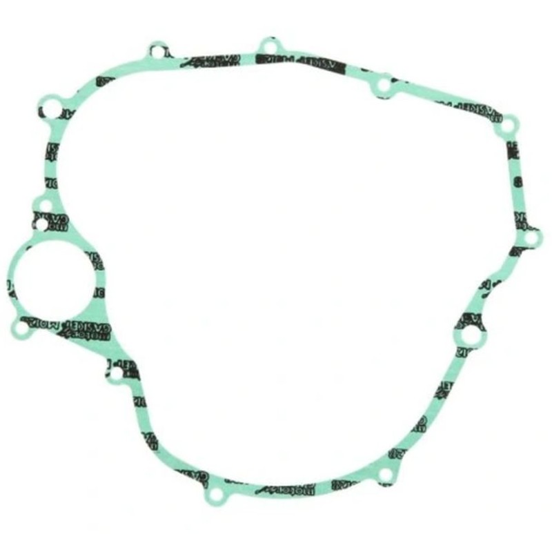 Uszczelka pokrywy sprzęgła KTM 690 '08-'18 - ATHENA