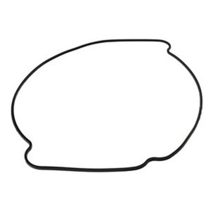 Uszczelka pokrywy sprzęgła KTM EXC/EXCF 450 09-11, EXC 530 09-11, EXCR 450/530 08, XCR-W 450 08, XCR-W 530 08