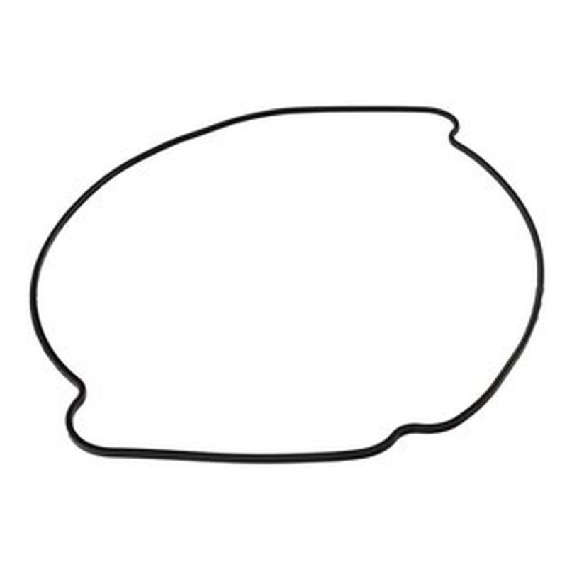 Uszczelka pokrywy sprzęgła KTM EXC/EXCF 450 09-11, EXC 530 09-11, EXCR 450/530 08, XCR-W 450 08, XCR-W 530 08