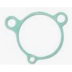 Uszczelka pokrywy rozrusznika do KTM 250/300 EXC, Freeride 250R, Husqvarna 250/300 TE