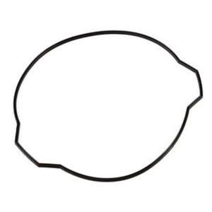 Uszczelka pokrywy sprzęgła KTM SX 65 '09-'13 - Athena