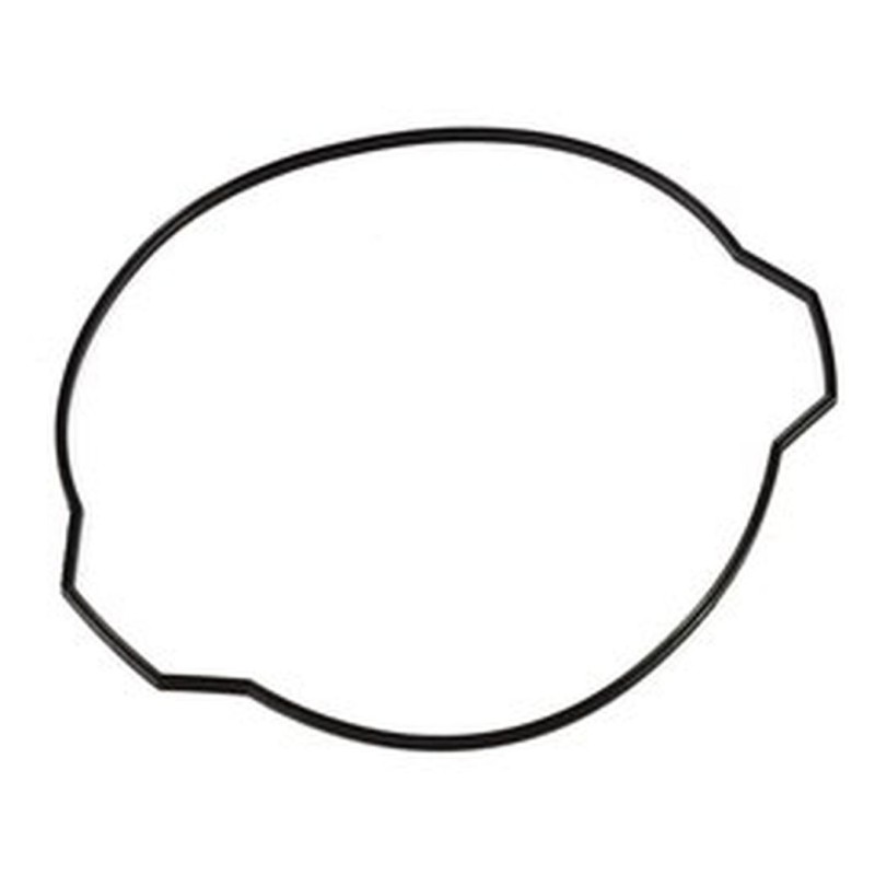 Uszczelka pokrywy sprzęgła KTM SX 65 '09-'13 - Athena