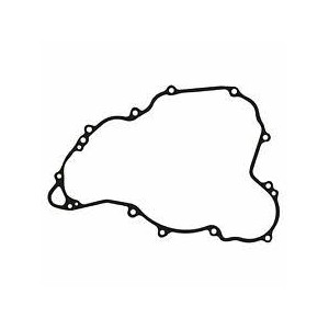 Uszczelka pokrywy sprzęgła KTM EXCF 250 '14-'16, EXCF 350 '12-'16, SXF350 '11-'12, XCF 350 '12-'16, Freeride 350