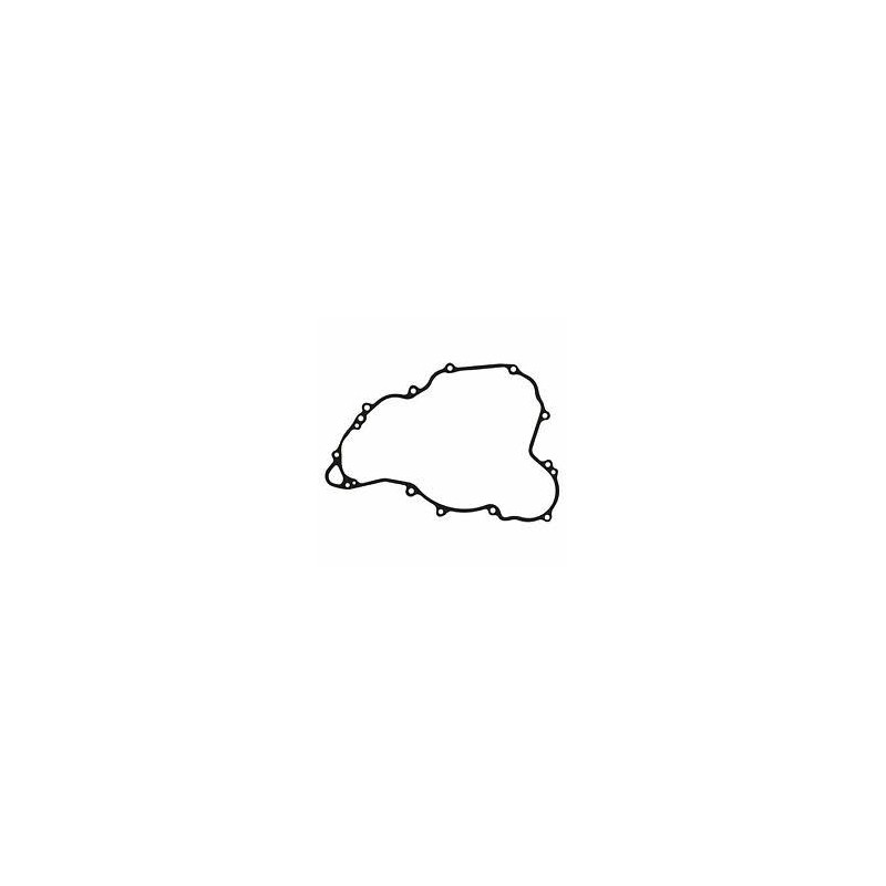 Uszczelka pokrywy sprzęgła KTM EXCF 250 '14-'16, EXCF 350 '12-'16, SXF350 '11-'12, XCF 350 '12-'16, Freeride 350