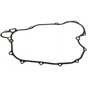 Uszczelka pokrywy sprzęgła wewnętrzna do KTM EXCF 450/500 12-16, SXF 450 13, XC-W 500 12-16