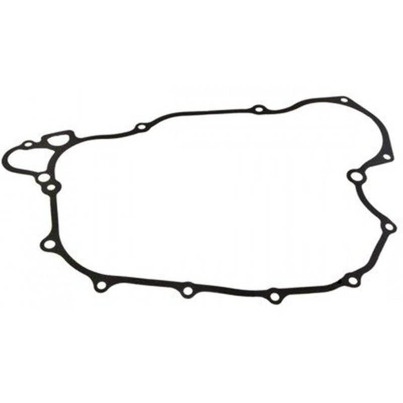 Uszczelka pokrywy sprzęgła wewnętrzna do KTM EXCF 450/500 12-16, SXF 450 13, XC-W 500 12-16