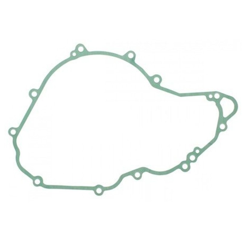 Uszczelka pokrywy sprzęgła do KTM SXF 250/350 '13-15, EXCF 250 '14, 350 '14-16, Freeride 350 '13-16, Husqvarna FC 250/35