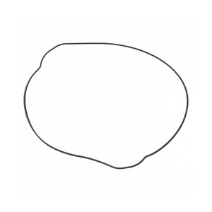 Uszczelka pokrywy sprzęgła do KTM SXF/SX-F 250/350, EXCF/EXC-F 250/350, Husqvarna FC/FE 250/350