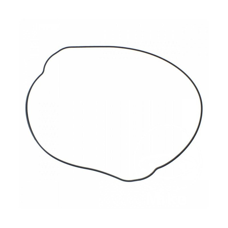 Uszczelka pokrywy sprzęgła do KTM SXF/SX-F 250/350, EXCF/EXC-F 250/350, Husqvarna FC/FE 250/350