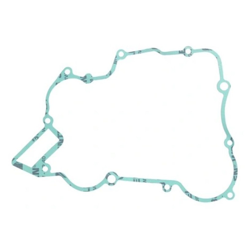 Uszczelka pokrywy sprzęgła KTM SX 125 98-15, EXC 125 98-15, SX 150 09-15, Husqvarna TC/TE 125 14-16 - Duża (wewnętrzna)