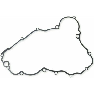 Uszczelka pokrywy sprzęgła KTM i Husqvarna