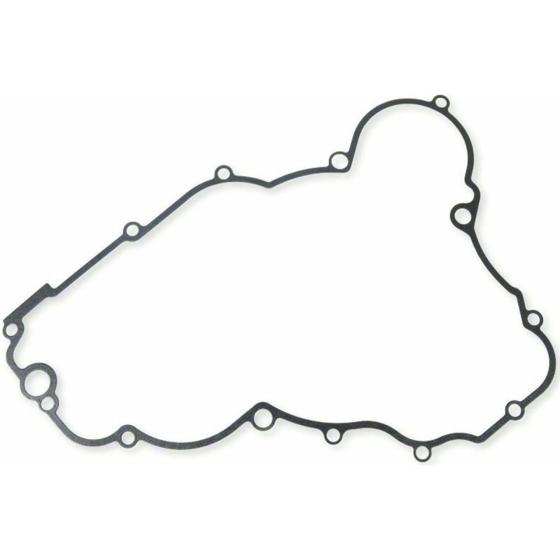 Uszczelka pokrywy sprzęgła KTM i Husqvarna