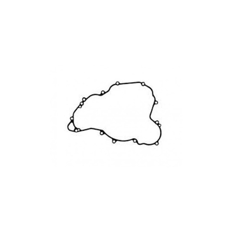 Uszczelka pokrywy sprzęgła KTM EXCF/EXC-F 250/350 '17-'19 - Athena